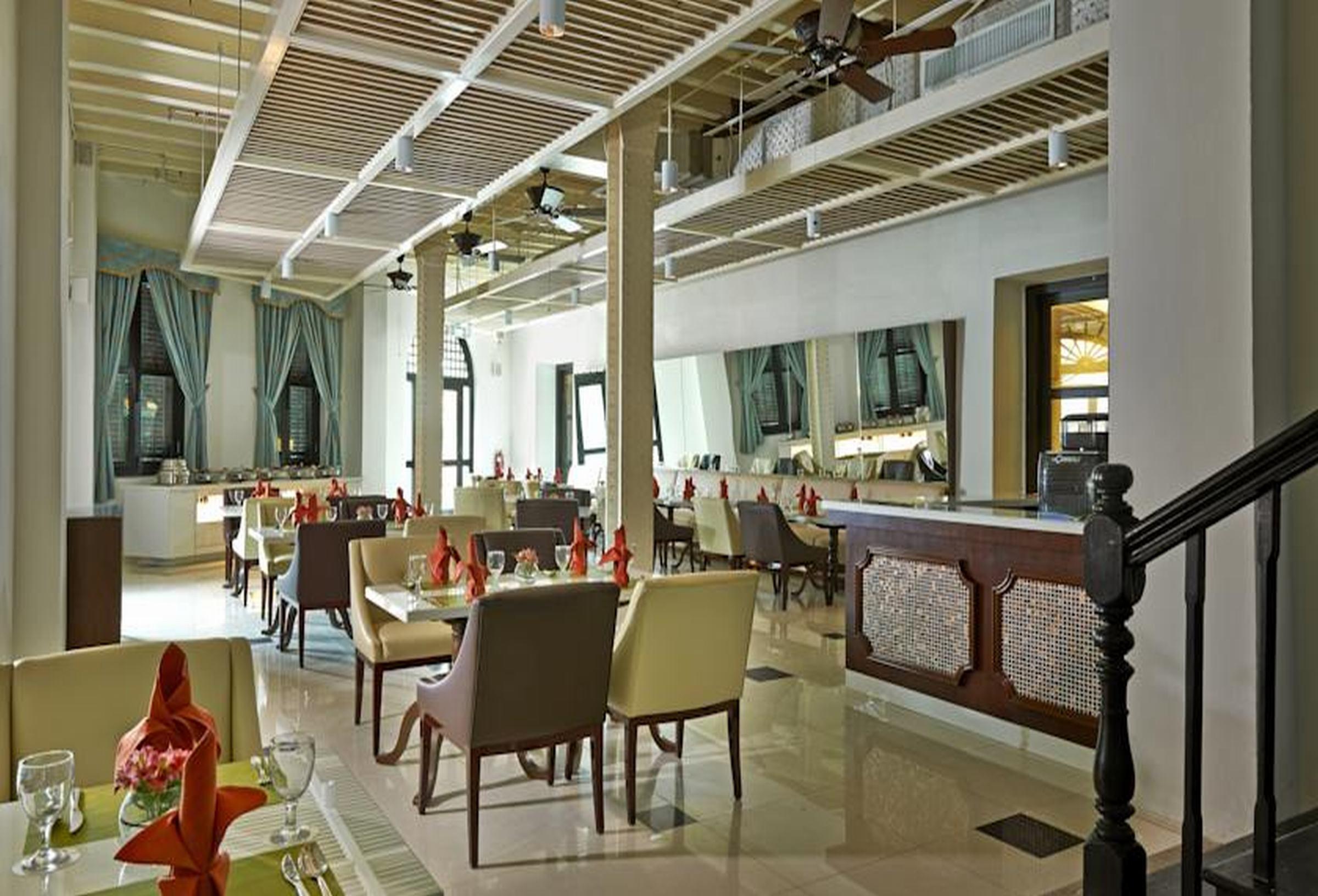 Royale Chulan Penang Hotel George Town Exterior foto
