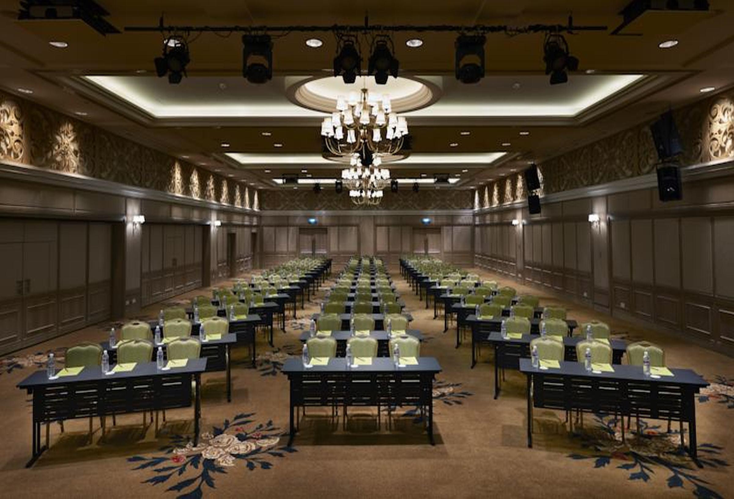 Royale Chulan Penang Hotel George Town Exterior foto
