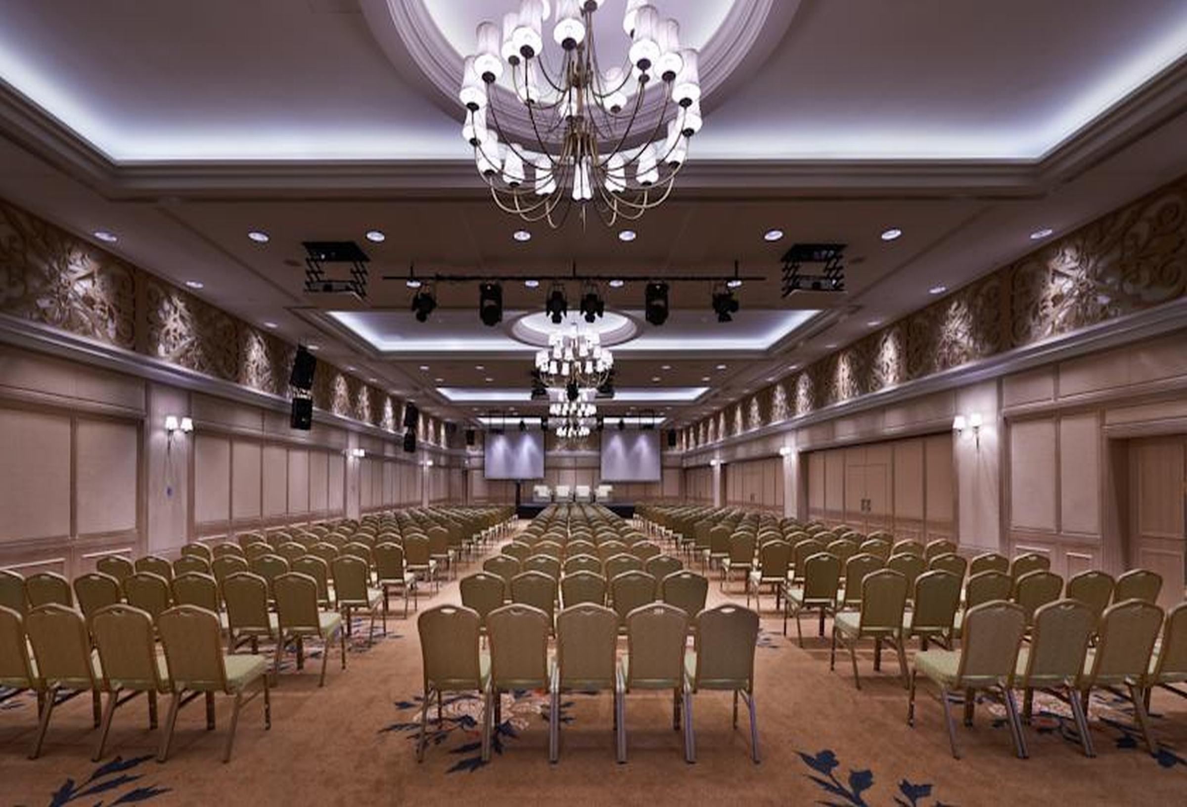 Royale Chulan Penang Hotel George Town Exterior foto